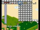 Super Mario Kaizo World 2 Part1