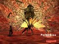 Legend of Dragoon - FINAL BOSS - Melbu Frahma Part 1 Legend of Dragoon - FINAL BOSS - Melbu Frahma Part 1