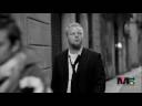 Evanescence - My Immortal HD 720p
