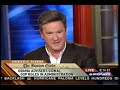 Morning-Joe-host-Joe
