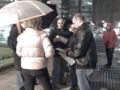 el paseo de ayer en la coruña http://www.youtube.com/watch?v=k7qX136jgHg#manifiesto
