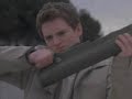 Elijah Wood