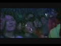 GLAY - ????????? Sotsugyou made, Ato sukoshi CM GLAY - ????????? Sotsugyou made, Ato sukoshi CM