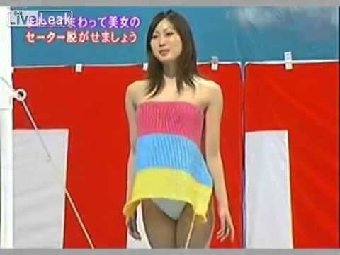 Wonder twins adult Hard fisting amateurs
