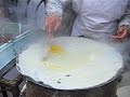 Street Food China