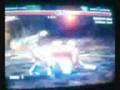 HotShot (Ste) vs TekkenGuru (Feng) 4