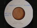 sergio mendes-viramundo-melting pot sound acetate
