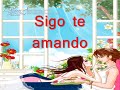 É Primavera - Aline Barros - Música Romântica
