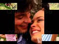 � Primavera - Aline Barros - M�sica Rom�ntica