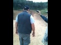 Cedar ridge idpa 11/29/09 Graham rd 4