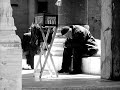 myavuz.G�ler Duman -yastad?r  deli g�n�l yastad?r