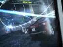 WiiLike + need for speed
