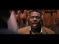 Trailer de Hora do Rush 3