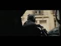 Trailer de Hora do Rush 3