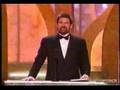 PCA 2003 jennifer aniston