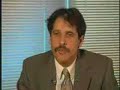 Investment TV-howto save Tax through Charity Donation Investment TV-howto save Tax through Charity Donation