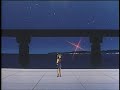 Anime Mix - Keep It Down Low