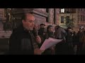 Bilboko aurrekontuen harira ezker abertzaleak dioena Bilboko aurrekontuen harira ezker abertzaleak dioena