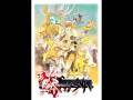 Romancing SaGa : Minstrel Song OST : Feel the Wind -Aisha-
