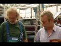 WDR Fernsehen begleitet Menschen auf dem Weg zur MPU - Teil 5
