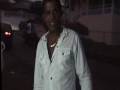 R.I.P. KENNY FOSTER AKA SABBA , KERRY,JONELLE,MINDI (FOOTAGE OF SABBA 29/2/2009)