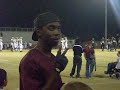 Jonathan & Coach Cameron