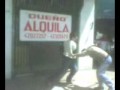 piñas van piñas vienen