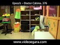 Peluqueria Epoca\ Peluqueria Epoca\