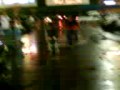 Corrida de Carrinho de