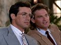 Harold Faltermeyer - Tango & Cash - Funky Synth Music Harold Faltermeyer - Tango & Cash - Funky Synth Music