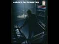 Harold Faltermeyer - Tango & Cash - Funky Synth Music