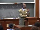 Ogletree says Colin Powell lied Ogletree says Colin Powell lied