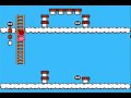 Super Mario Bros 2 (USA) Part 8