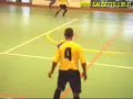 27 09 08 SERIE B gol,falli,parate,azioni ecc ecc