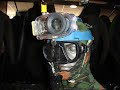 casco modificado
