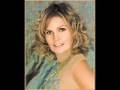 Egyptian Idol New singer to be discovered