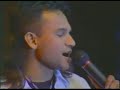 Ron Padak Wennam- Athula Adhikari [SInhalese AllTime Flavas]