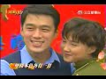 20060827????~??? ???2/6