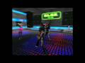 Base reopening party