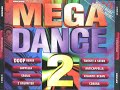 Mega Dance 2 Mega Dance 2