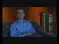 The Armando Iannucci Shows - Except for viewers in Scotland