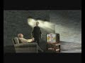 The Armando Iannucci Shows - Except for viewers in Scotland