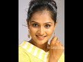 sexy remya nambeesan sexy remya nambeesan