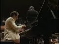 ARTURO NIETO DORANTES PIANIST