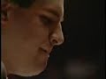 ARTURO NIETO DORANTES PIANIST