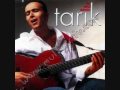 Tarik - Of Deli Gönül