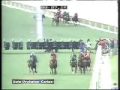 Planeta Turfe - Gávea - Grande Prêmio Oswaldo Aranha(G II) 2009 - Simply The Best.wmv