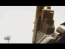 ARMORED CORE 4 ARMORED CORE 4