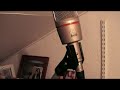 Home Studio Home Studio