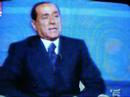 Silvio al suo meglio